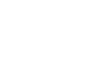 Instituto Nacional de Cancerología ESE
