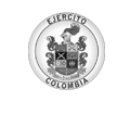 Ejercito Colombia