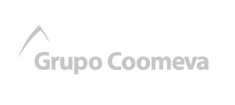 Grupo Coomeva