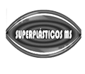 Superplasticos ms