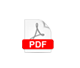 Descargar portafolio Pdf